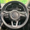 mazda cx-3 2017 quick_quick_DK5FW_DK5FW-203934 image 12