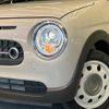 suzuki alto-lapin-chocolat 2022 CFJ1857876 image 12