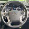 mitsubishi delica-d5 2023 quick_quick_CV1W_CV1W-4025895 image 12