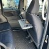 nissan roox 2022 quick_quick_4AA-B45A_B45A-0342971 image 20