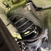 suzuki jimny 2023 quick_quick_JB64W_JB64W-299358 image 19