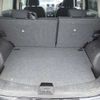 nissan note 2013 19797 image 11