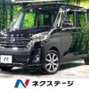 nissan dayz-roox 2019 -NISSAN--DAYZ Roox DBA-B21A--B21A-0587217---NISSAN--DAYZ Roox DBA-B21A--B21A-0587217- image 1