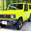 suzuki jimny 2018 -SUZUKI--Jimny 3BA-JB64W--JB64W-102377---SUZUKI--Jimny 3BA-JB64W--JB64W-102377- image 17