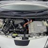 nissan note 2020 -NISSAN--Note DAA-HE12--HE12-305599---NISSAN--Note DAA-HE12--HE12-305599- image 16