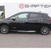 nissan leaf 2020 -NISSAN--Leaf ZAA-ZE1--ZE1-091671---NISSAN--Leaf ZAA-ZE1--ZE1-091671- image 10