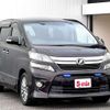 toyota vellfire 2013 -TOYOTA--Vellfire DBA-GGH25W--GGH25-8023388---TOYOTA--Vellfire DBA-GGH25W--GGH25-8023388- image 11