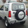 suzuki jimny 2018 quick_quick_ABA-JB23W_JB23W-776734 image 13