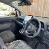toyota sienta 2025 -TOYOTA--Sienta 6AA-MXPL10G--MXPL10-1191***---TOYOTA--Sienta 6AA-MXPL10G--MXPL10-1191***- image 11