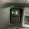 honda n-box 2018 -HONDA--N BOX DBA-JF4--JF4-2011255---HONDA--N BOX DBA-JF4--JF4-2011255- image 22