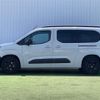 fiat fiat-doblo 2023 -FIAT--Fiat Doblo 3DA-K9FYH01L--VYFECYHZ3PJ677275---FIAT--Fiat Doblo 3DA-K9FYH01L--VYFECYHZ3PJ677275- image 3