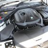 bmw 4-series 2018 quick_quick_DBA-4D20_WBA4H32090BH13119 image 4