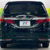 honda odyssey 2013 -HONDA--Odyssey DBA-RC1--RC1-1007830---HONDA--Odyssey DBA-RC1--RC1-1007830- image 17