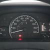 toyota townace-truck 2021 CFJ1588357 image 6