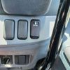 mitsubishi-fuso canter 2014 GOO_NET_EXCHANGE_0840296A30250606W001 image 40