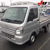 suzuki carry-truck 2013 -SUZUKI--Carry Truck DA16T-118750---SUZUKI--Carry Truck DA16T-118750- image 10