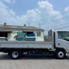isuzu elf-truck 2020 GOO_NET_EXCHANGE_0700644A30250711W002 image 12
