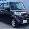 honda n-box 2016 quick_quick_JF1_JF1-1841691 image 18