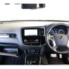 mitsubishi outlander-phev 2020 quick_quick_5LA-GG3W_GG3W-0704000 image 3