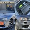 mitsubishi lancer 2016 quick_quick_CZ4A_CZ4A-0802541 image 9