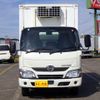 hino dutro 2017 CFJ1575452 image 3