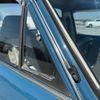 nissan sunny-truck 1991 CFJ1498532 image 41