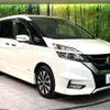 nissan serena 2019 -NISSAN--Serena DAA-GFC27--GFC27-153105---NISSAN--Serena DAA-GFC27--GFC27-153105- image 17