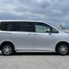 toyota noah 2009 CFJ1555839 image 19