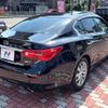 nissan skyline 2017 quick_quick_HV37_HV37-350598 image 17