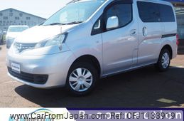nissan nv200-vanette 2015 -NISSAN--NV200 DBA-M20--M20-020158---NISSAN--NV200 DBA-M20--M20-020158-