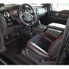 ford f150 2014 GOO_NET_EXCHANGE_0204211A30250629W002 image 39