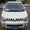 mitsubishi delica-d5 2019 quick_quick_DBA-CV2W_CV2W-1400388 image 9