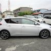 toyota auris 2017 -TOYOTA--Auris ZWE186H--1007532---TOYOTA--Auris ZWE186H--1007532- image 28