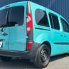 renault kangoo 2011 quick_quick_KWK4M_VF1KW0DB5B0663527 image 12