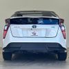 toyota prius 2016 -TOYOTA--Prius DAA-ZVW50--ZVW50-6049885---TOYOTA--Prius DAA-ZVW50--ZVW50-6049885- image 15