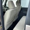 daihatsu move-canbus 2016 -DAIHATSU--Move Canbus DBA-LA810S--LA810S-0002258---DAIHATSU--Move Canbus DBA-LA810S--LA810S-0002258- image 4