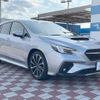 subaru levorg 2023 quick_quick_VN5_VN5-050734 image 16
