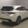 toyota harrier 2019 -TOYOTA--Harrier DBA-ASU65W--ASU65-0005427---TOYOTA--Harrier DBA-ASU65W--ASU65-0005427- image 2