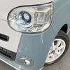 daihatsu move-canbus 2022 CFJ1764669 image 12