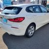 bmw 1-series 2019 -BMW--BMW 1 Series 7K15--07E88974---BMW--BMW 1 Series 7K15--07E88974- image 7