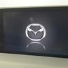 mazda cx-5 2019 -MAZDA--CX-5 3DA-KF2P--KF2P-319166---MAZDA--CX-5 3DA-KF2P--KF2P-319166- image 10