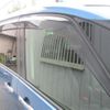 nissan serena 2018 -NISSAN--Serena DAA-GC27--GC27-026140---NISSAN--Serena DAA-GC27--GC27-026140- image 7