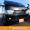 toyota hiace-van 2009 -TOYOTA--Hiace Van ADF-KDH206V--KDH206-8020662---TOYOTA--Hiace Van ADF-KDH206V--KDH206-8020662- image 1