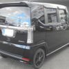 honda n-box 2016 quick_quick_DBA-JF1_JF1-1902485 image 20