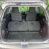 suzuki swift 2017 -SUZUKI--Swift DAA-ZC53S--ZC53S-101617---SUZUKI--Swift DAA-ZC53S--ZC53S-101617- image 10