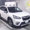 subaru forester 2019 -SUBARU 【名古屋 336ｽ2728】--Forester SKE-028530---SUBARU 【名古屋 336ｽ2728】--Forester SKE-028530- image 1