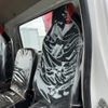 hino ranger 2018 CFJ1833951 image 54