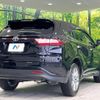 toyota harrier 2018 quick_quick_ZSU60W_ZSU60-0150943 image 17