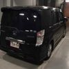 honda stepwagon 2010 -HONDA--Stepwgn RK5--1029361---HONDA--Stepwgn RK5--1029361- image 7