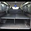 nissan caravan-van 2013 -NISSAN 【名変中 】--Caravan Van CW8E26--000728---NISSAN 【名変中 】--Caravan Van CW8E26--000728- image 21